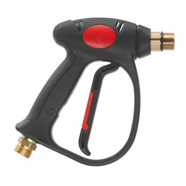 thumbnail image 2 of Meccline VRT100 Pressure Washer Pump Unloader Valve – 4072000036 Replacement, 4640 PSI 2 of 6
